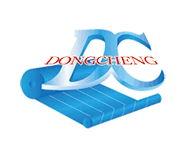 Jinan  Chengdong  Mesin  Pembuatan  Bersama,  Ltd